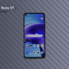 Thumbnail of new posts 124